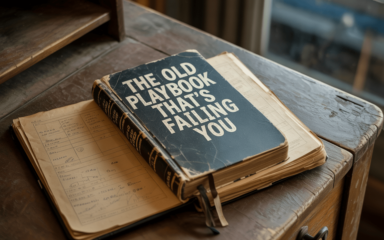 E-E-A-T Optimization