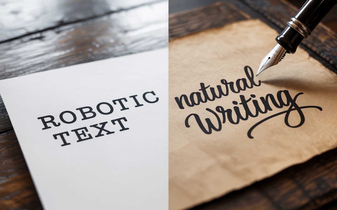 Advanced Prompt Engineering article thumbnail