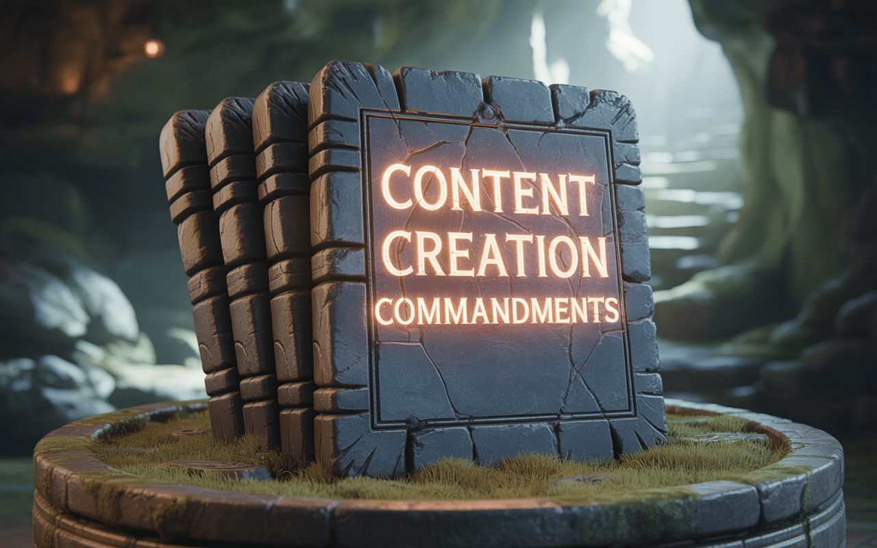 Batch Content Production article thumbnail