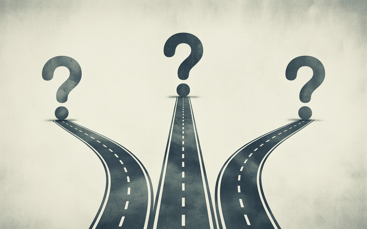 ChatGPT vs Claude article thumbnail