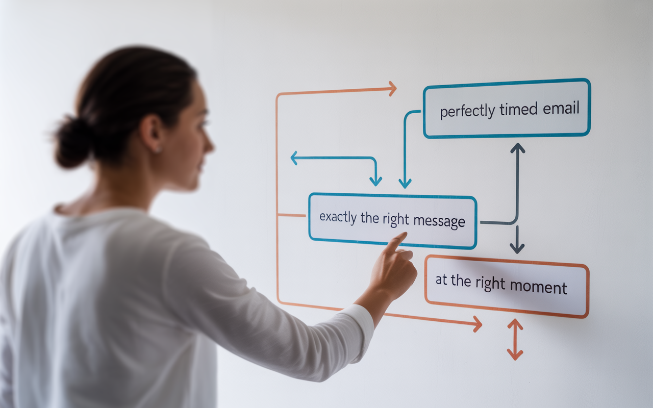 Email Marketing Magic thumbnail