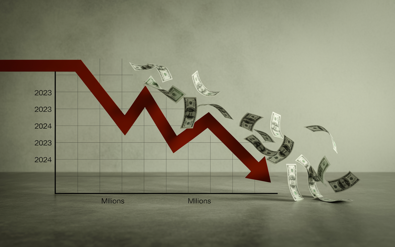 Write Headlines That Convert